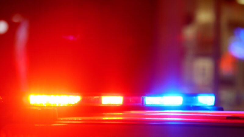 Jovem é apreendido após receber pacote de dinheiro falso nos Correios