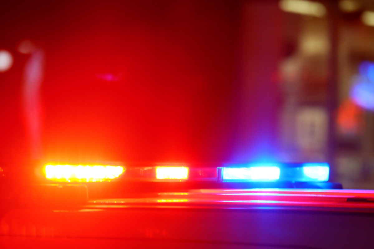Homem morre eletrocutado ao ligar máquina de moer ração em Alagoas