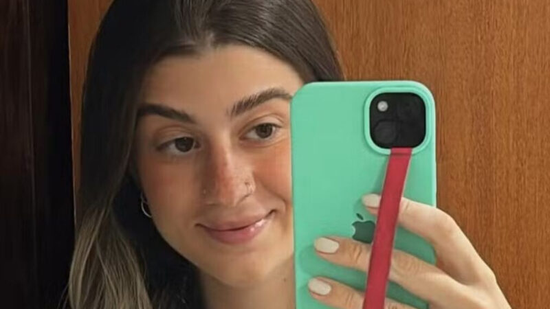 Quem era a estagiária da Record que morreu eletrocutada após acidente