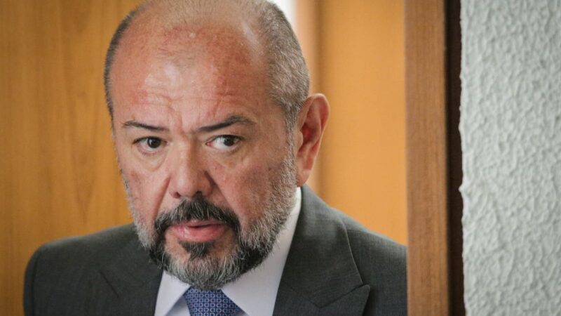 INSS. Ex-ministro de Bolsonaro justifica fraude: “Falta de estrutura”