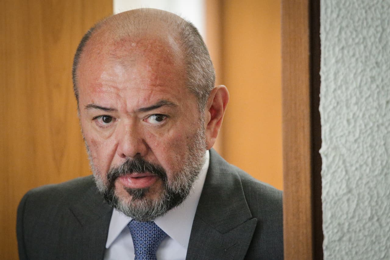 INSS. Ex-ministro de Bolsonaro justifica fraude: “Falta de estrutura”