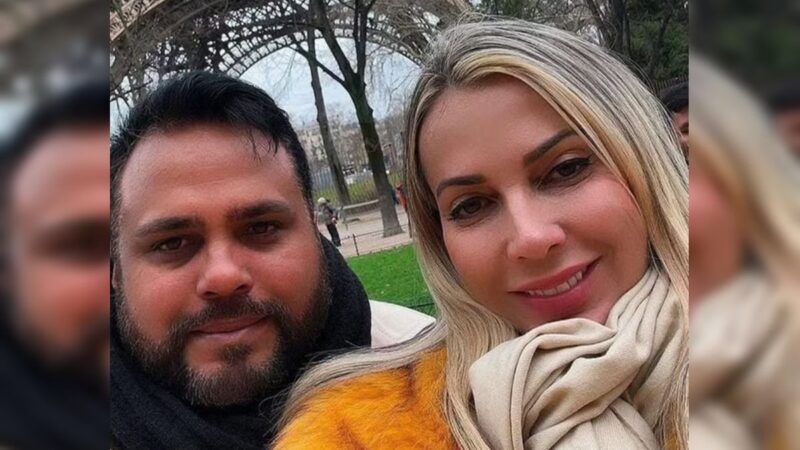 Daniele: relembre caso da médica suspeita de mandar matar o marido