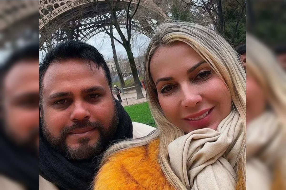 Daniele: relembre caso da médica suspeita de mandar matar o marido