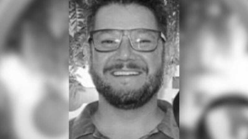 Trabalhador morre ao cair de 12 metros durante serviço em SC