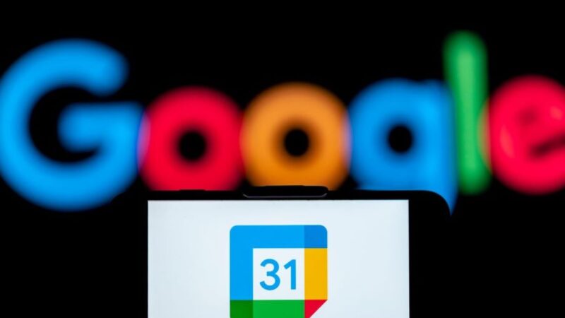 Google é condenado e terá de pagar US$ 425 milhões por coleta de dados