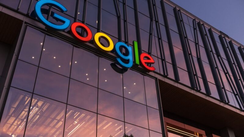 EUA: Google escapa de vender Chrome, mas terá de compartilhar dados