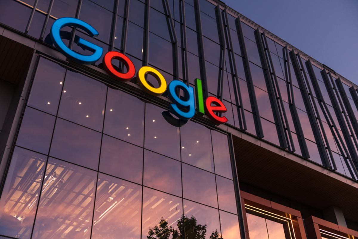 EUA: Google escapa de vender Chrome, mas terá de compartilhar dados