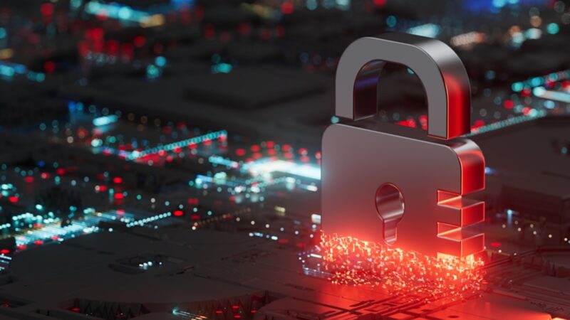 Hackers desviaram R$ 710 milhões, diz empresa que liga bancos ao Pix