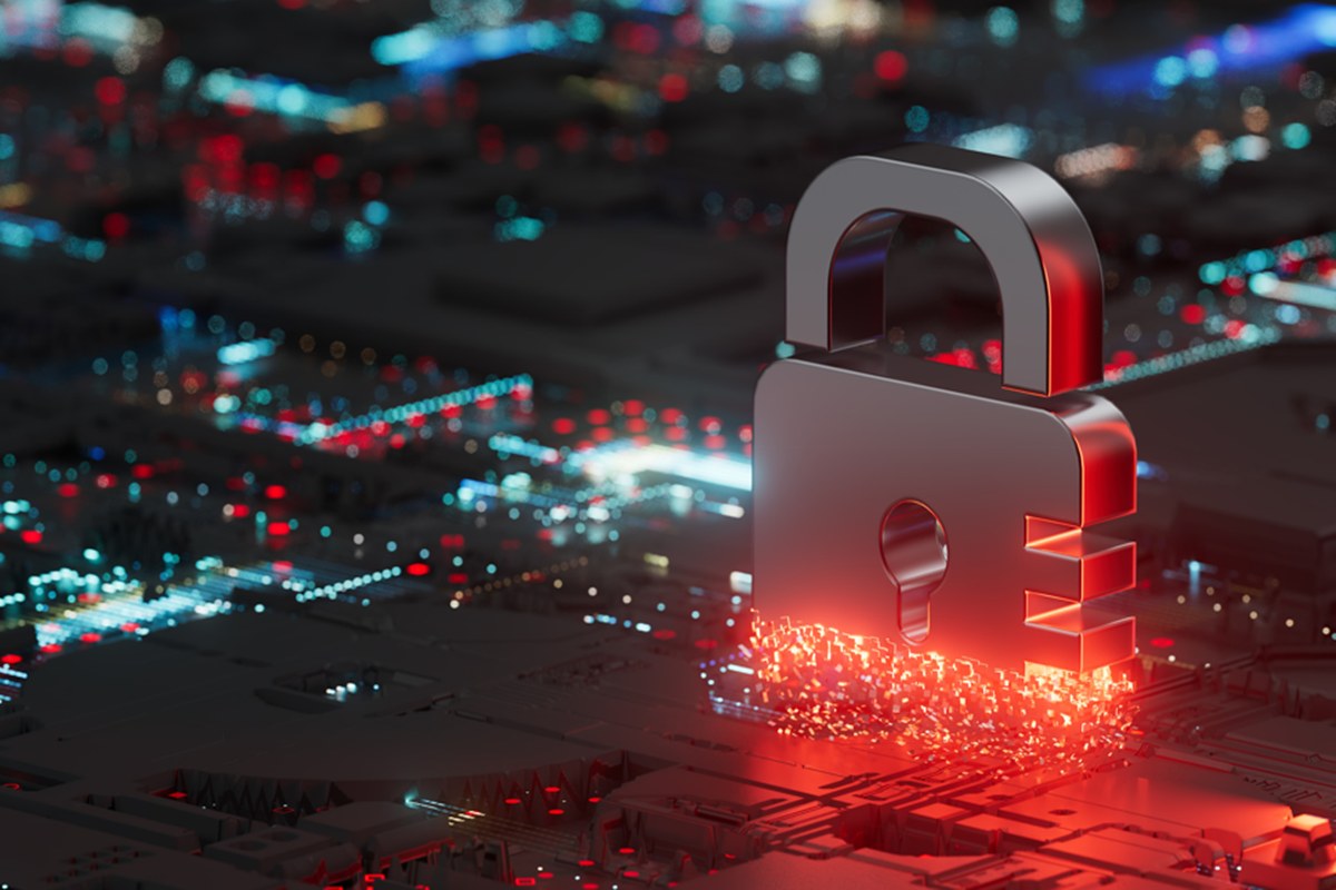 Hackers desviaram R$ 710 milhões, diz empresa que liga bancos ao Pix