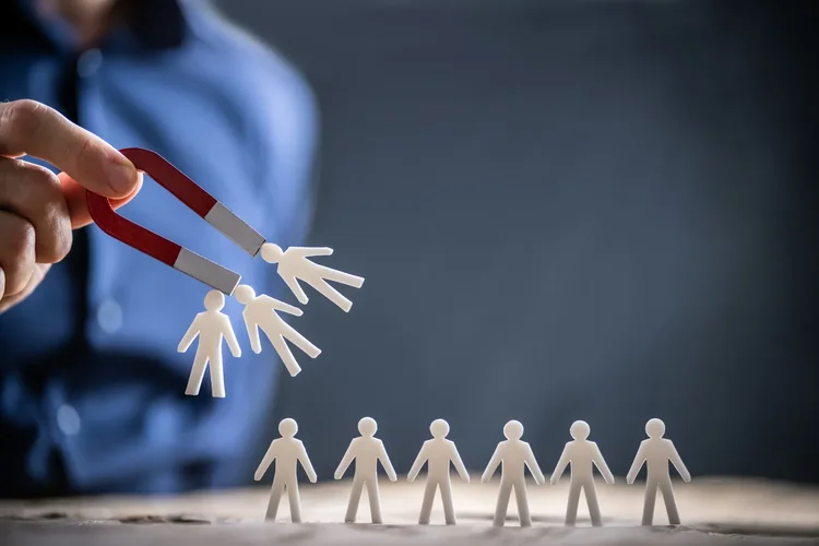 Cargo em marketing é um dos que mais crescem no Brasil, segundo relatório do LinkedIn