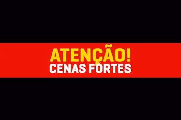 Paciente terminal que recebeu alta de UPA é transferido para hospital