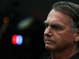 Por Bolsonaro, oposição mira reduzir penas