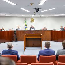 Núcleo acusado de desinformação eleitoral deve ser próximo julgado no STF