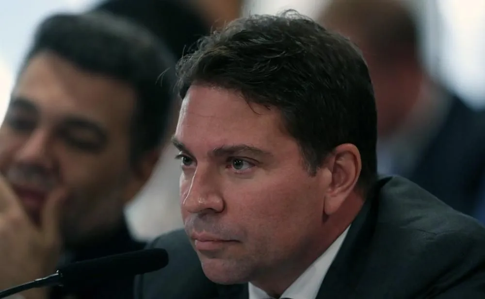 Perda do mandato de Ramagem pode abrir novo atrito entre Câmara e STF