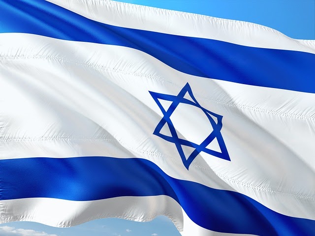 Israel confirma ter eliminado porta-voz do Hamas em ofensiva na Faixa de Gaza