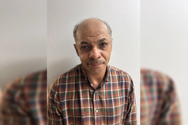 Predador sexual de crianças há 40 anos é preso pela PCDF