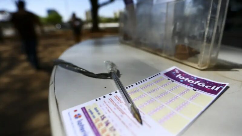 Lotofácil da Independência: 4 apostas do DF levam mais de R$ 4 milhões