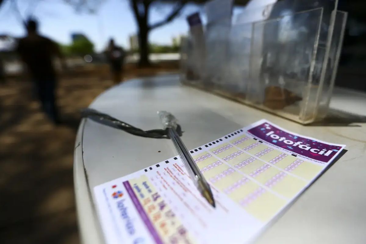 Lotofácil da Independência: 4 apostas do DF levam mais de R$ 4 milhões