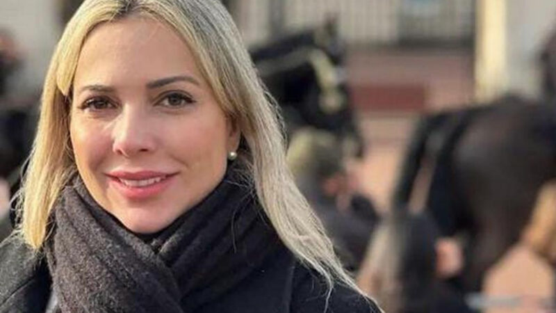 Polícia investiga vazamento de fotos de médica encontrada morta em SE