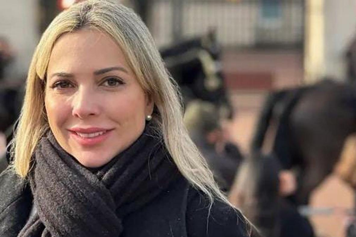Polícia investiga vazamento de fotos de médica encontrada morta em SE