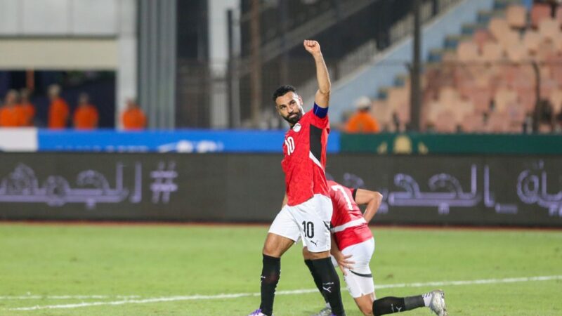 Saiba quem pode carimbar vaga na Copa do Mundo nesta terça-feira
