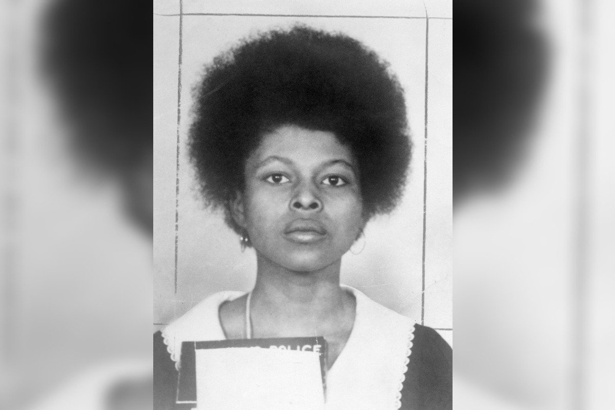 Ex-Pantera Negra procurada pelo FBI morre em Cuba aos 78 anos