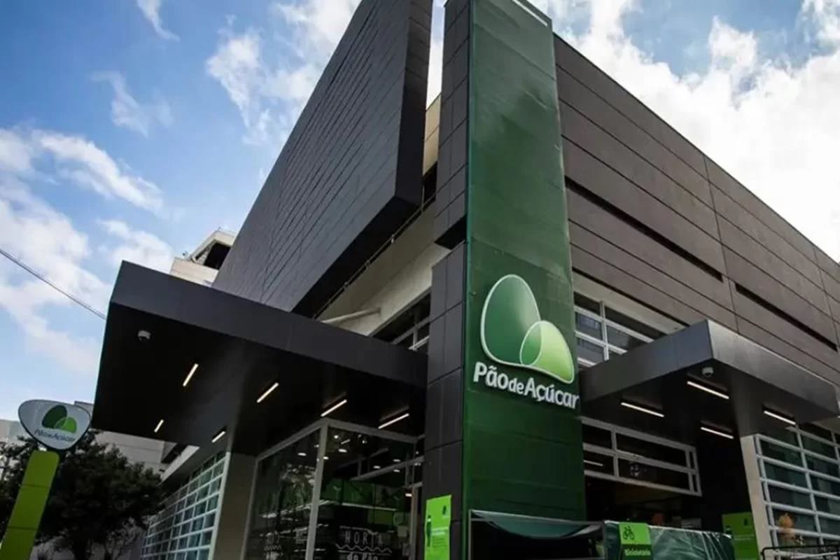 Cade aprova venda de parte do Pão de Açúcar à família Coelho Diniz