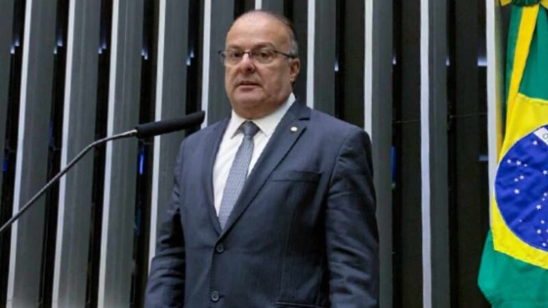 Paraná Pesquisas: Paulinho Freire é aprovado por 65% em Natal