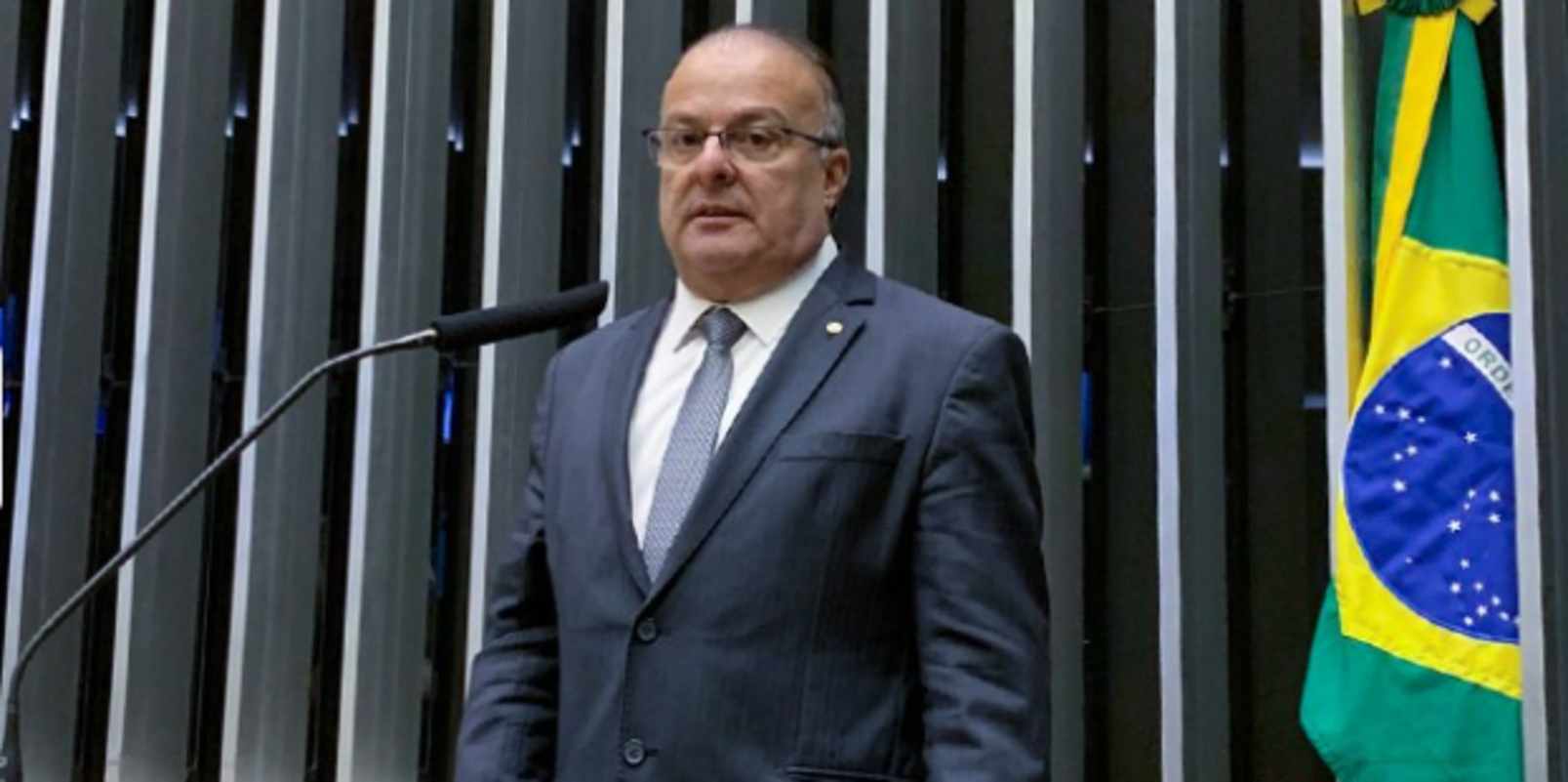 Paraná Pesquisas: Paulinho Freire é aprovado por 65% em Natal