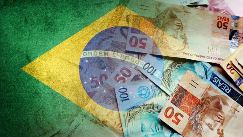 FMI sobe projeção para crescimento do Brasil em 2025. Veja os números