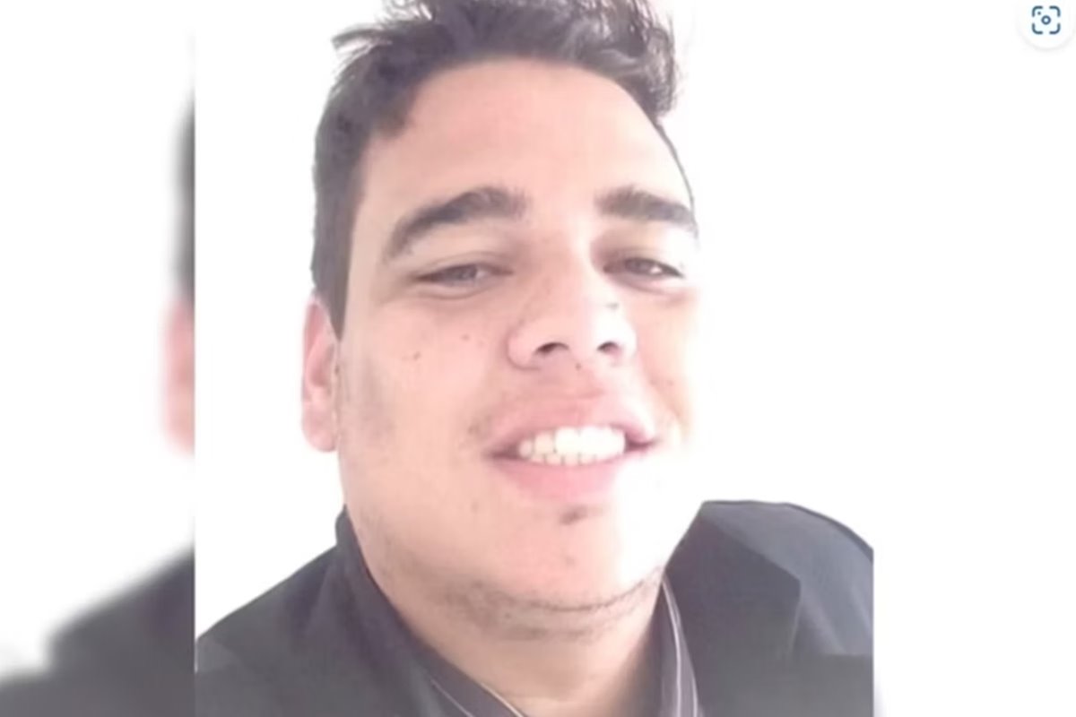 Manipulação de jogos: PF confirma extradição do “Rei do Rebaixamento”