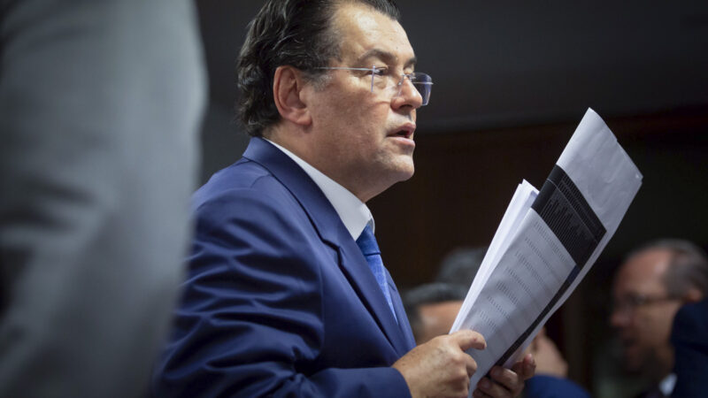 Tributária: veja os principais pontos do relatório do Comitê Gestor