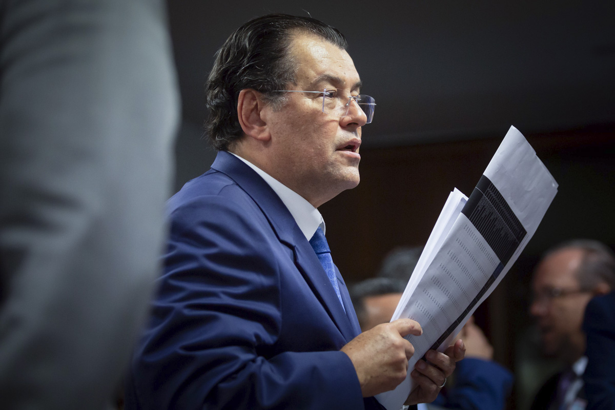 Tributária: veja os principais pontos do relatório do Comitê Gestor
