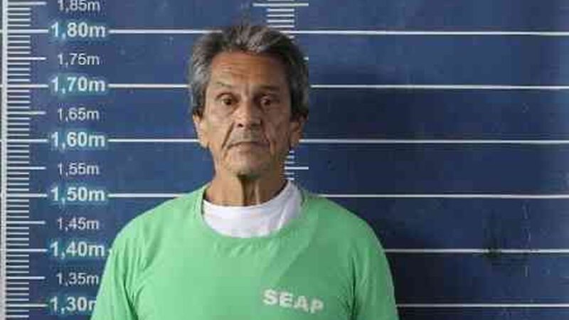 Moraes autoriza Roberto Jefferson a seguir em prisão domiciliar