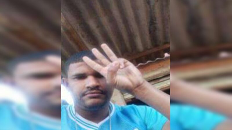 Membro do PCC que subornou servidor do TJDFT travou guerra contra o CV