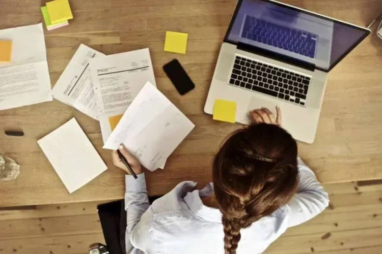 Carta de apresentação: quando usar e como fazer a sua