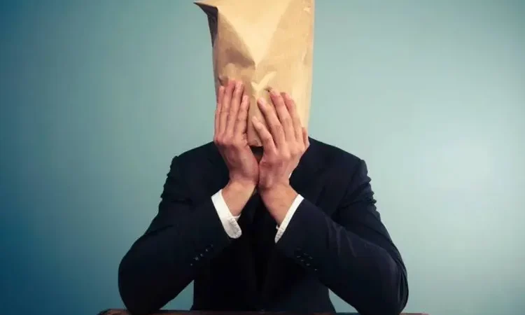 Você é uma pessoa introvertida? Grandes líderes também podem ter essa característica, aponta estudo