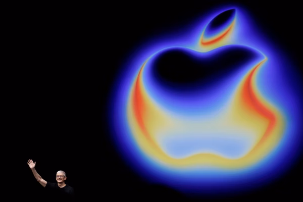 Modelo ultrafino, tradução simultânea, IA: saiba tudo sobre iPhone 17