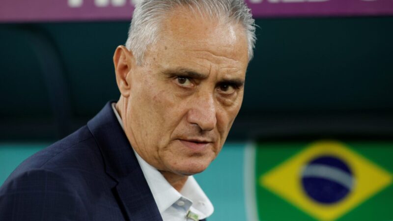 Argentina não alcançará recorde do Brasil nas Eliminatórias; entenda