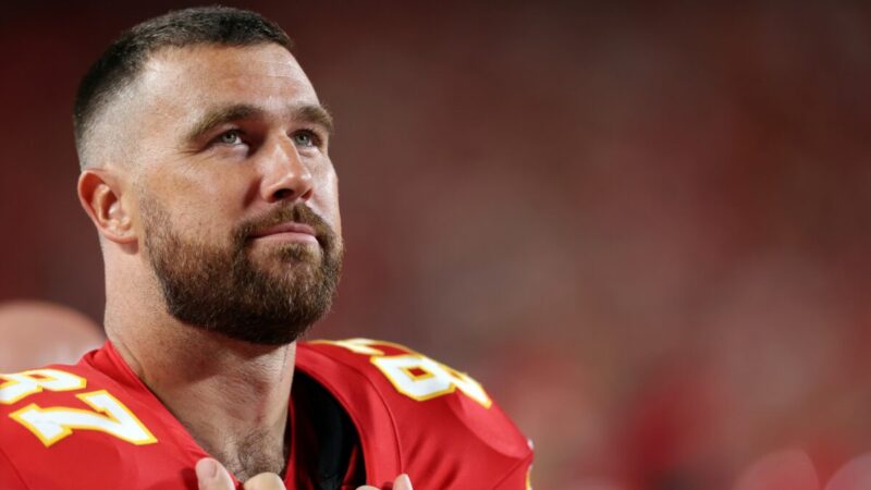 NFL no Brasil: saiba onde assistir ao jogo entre Chargers x Chiefs