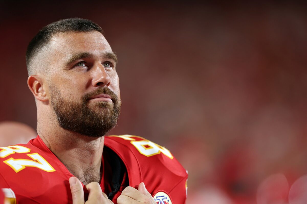 NFL no Brasil: saiba onde assistir ao jogo entre Chargers x Chiefs