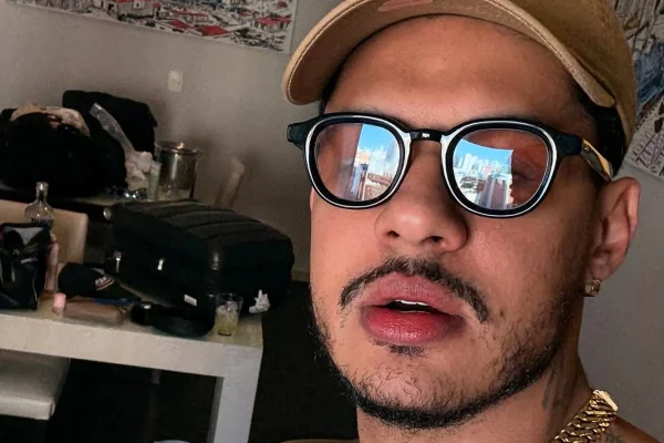 Boletim atualiza estado de saúde de Hungria: “Evolução positiva”