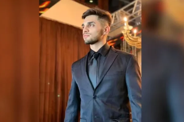 PF nega erro em ação que matou filho de escrivã: “Não houve equívoco”