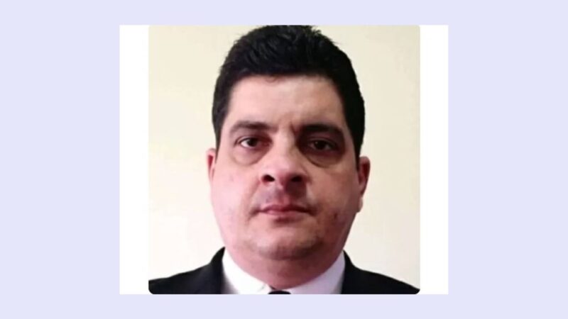 Marcelo Câmara pede que Moraes reconsidere destituição de defesa