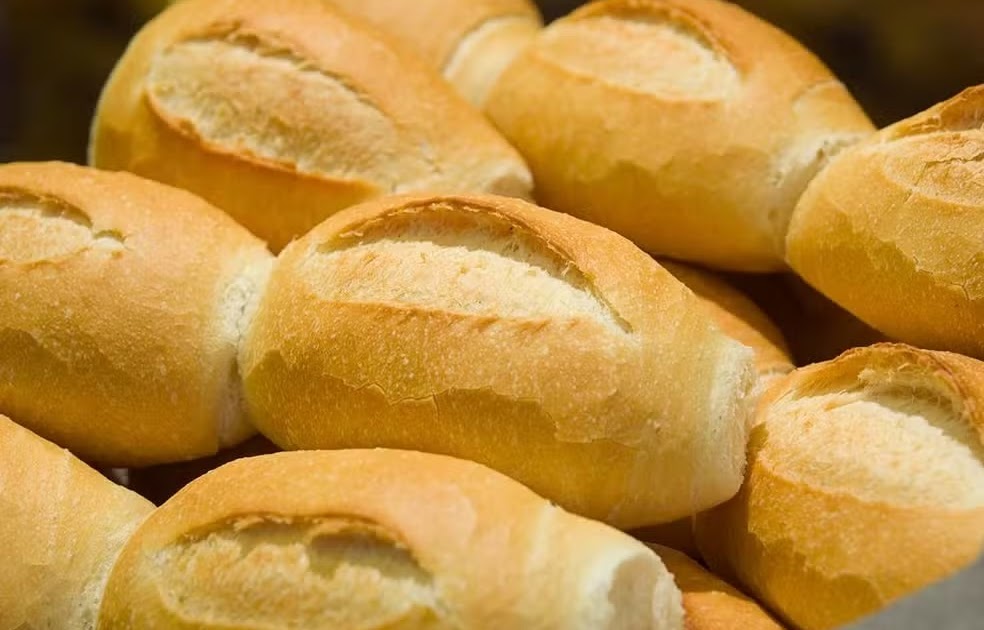 Dia do Pão: padaria fatura R$ 2,4 milhões por ano com receitas que duram até 10 dias