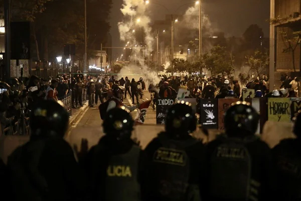 Final da Libertadores: sede já foi trocada em outras edições. Relembre
