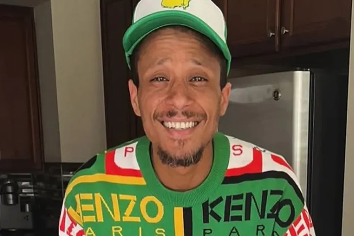 Morre ator que viveu Will Smith jovem em Um Maluco no Pedaço