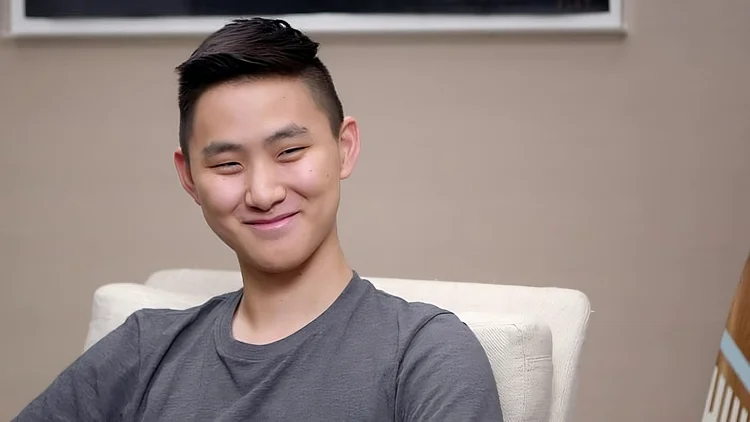 Com 28 anos e US$ 3,2 bilhões na conta, CEO da Scale AI redefine as finanças da era digital