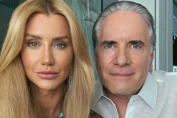 Justiça condena professor por ataques à filha de Roberto Justus