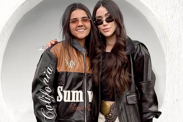 Ex de Yasmin Santos faz declaração polêmica e web aponta indireta